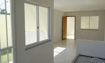 Imagem 7: 03) Ótima Oportunidade Bairro Cidade Industrial!!!!!