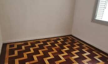 Imagem 6: Apartamento 3 dormitórios com sacada