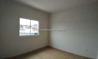 Imagem 3: CASA para aluguel, 2 quartos, 1 vaga, VILELA - BARBACENA/MG