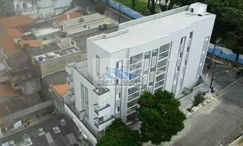 Imagem 1: Apartamento Padrão