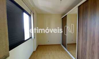 Imagem 6: Locação Apartamento 2 quartos Chácara Inglesa São Paulo