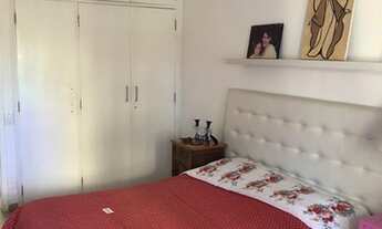Imagem 6: Apartamento 170 m², Rua Homem de Melo - Perdizes - São Paulo - SP