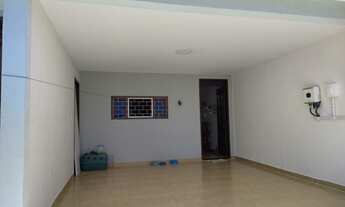 Imagem 3: Casa para venda na serraria, energia solar, com 4 quartos em Serraria - Maceió - Alagoas