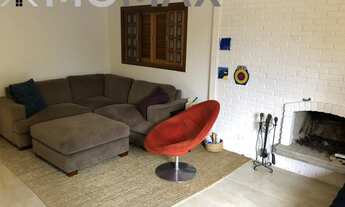 Imagem 4: VARGEM GRANDE PAULISTA - Casa de Condomínio - Tijuco Preto