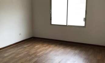 Imagem 7: VENDO OU ALUGO SOBRADO COM 500M² E 4 DORMS NO BROOKLIN