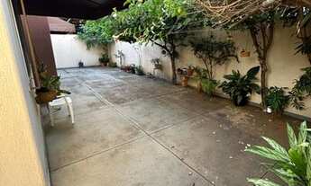 Imagem 5: Apartamento Térreo 2 dormitorios Jardim Palmares