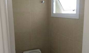 Imagem 7: Casa de condomínio para aluguel e venda com 298 metros quadrados com 4 quartos