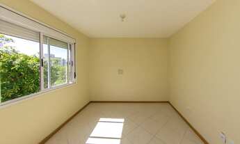 Imagem 7: Apartamento 2 quartos para aluguel SANTA MARIA