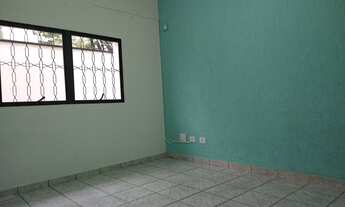 Imagem 3: Escritório para Locação em São José dos Campos, Vila Adyana