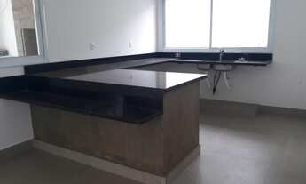 Imagem 4: CASA 4 SUÍTES 5 VAGAS CONDOMÍNIO MONT BLANC PRÓX SHOPPING IGUATEMI SOROCABA/SP