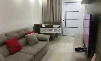 Imagem: Casa Residencial Villagio Torino