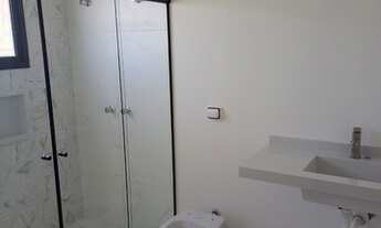 Imagem 9: Lindo sobrado a venda no Cond Central Park Salto SP