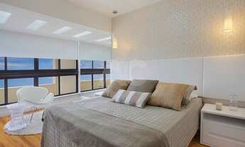 Imagem: Barra da Tijuca