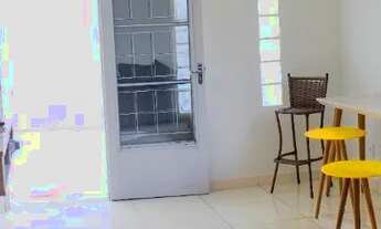 Imagem 3: Casa para Venda em Cuiabá/MT