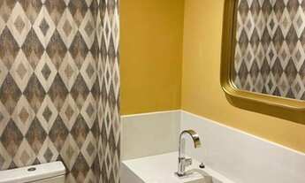 Imagem 5: APARTAMENTO - JARDIM AMÉRICA - SP