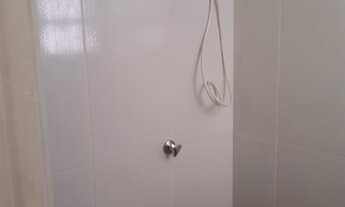 Imagem 7: Boulevard 28 de setembro