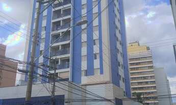 Imagem 2: 02 Dormitórios - Região Central - Próximo Largo do Pará - Sentido Bosque !!