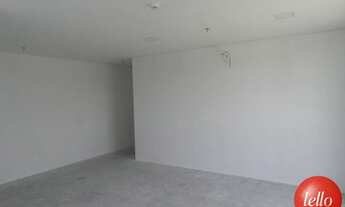 Imagem 4: São Paulo - Conjunto Comercial/sala - Barra Funda