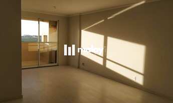 Imagem 5: Apartamento para Venda em Cascavel, Centro, 2 dormitórios, 1 suíte, 2 banheiros, 1 vaga