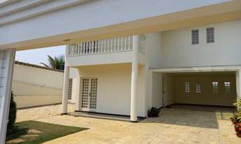 Imagem 3: Casa 4 quartos na Pampulha