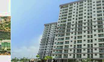 Imagem: Alugo lindo apartamento no Ilha Parque do