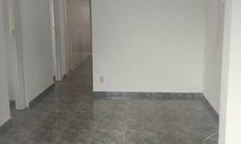 Imagem 5: Casa para aluguel tem 100 metros quadrados com 3 quartos em Campo Grande - Rio de Janeiro