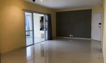 Imagem 3: Apartamento para aluguel e venda com 126 metros quadrados com 2 quartos