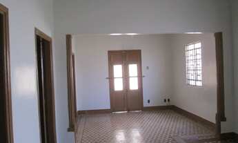 Imagem 5: BAIRRO BOA VISTA - CASA COMERCIAL COM 5 SALAS NA FRENTE E 2 NOS FUNDOS - PROX. AV. BADY BA