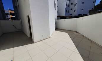 Imagem 5: Apartamento para venda com 100 metros quadrados com 1 quarto em Jardim da Penha - Vitória