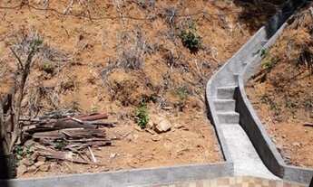 Imagem 2: Casa 5/4 Centro Muriaé - Desconto 50% primeiro mês