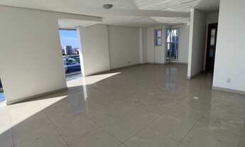 Imagem 2: Alugo Apartamento linear no Residencial Bellagio