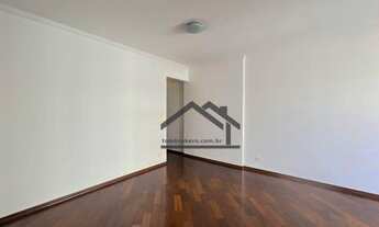 Imagem 7: Apartamento com 3 dormitórios à venda, 68 m² por R$ 580.000,00 - Vila Gomes Cardim - São P