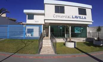 Imagem 2: BELO HORIZONTE - Padrão - São Luiz