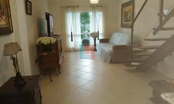 Imagem 7: SãO FRANCISCO DO SUL - Casa Padrão - Capri