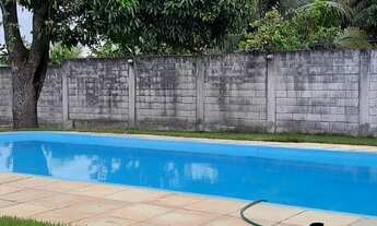 Imagem: Casa em Porto da Roça - Saquarema