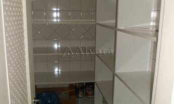 Imagem 5: Venda-Apartamento-São Paulo-City América