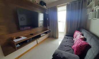 Imagem 3: Apartamento à venda, 52 m² por R$ 320.000,00 - Madureira - Rio de Janeiro/RJ