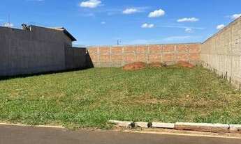 Imagem: Vendo terreno condomínio Mário Franco