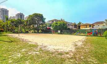 Imagem 6: Casa de condomínio para venda possui 1002 metros quadrados com 6 quartos