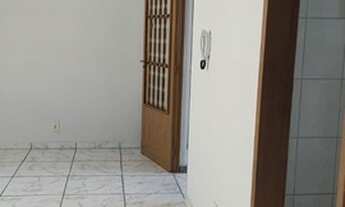 Imagem 5: BELO HORIZONTE - Casa Padrão - São Salvador