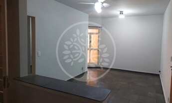 Imagem 5: Apartamento - Ribeirão Preto - Campos Eliseos