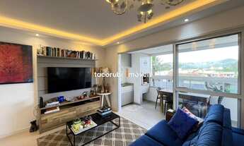 Imagem: FLORIANóPOLIS - Padrão - Itacorubi