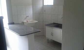 Imagem 3: Excelente Kitinete bem localizada