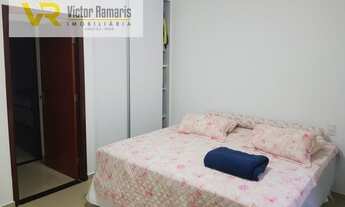 Imagem 5: Casa no Jardim Europa I