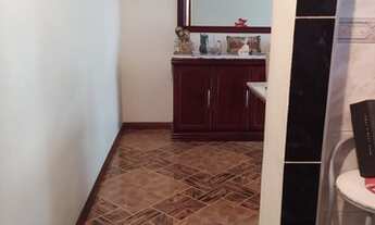 Imagem 5: Apartamento para venda com 3 quartos em Jardim Umuarama - São Paulo - SP