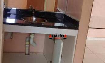 Imagem 4: Bella Citta Algodoal - Marituba