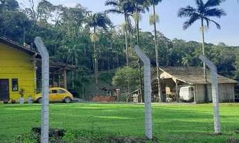 Imagem: Belissimo Sitio na Estrada Salto 1