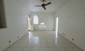 Imagem 2: APARTAMENTO COM 2 QUARTOS - CASCADURA