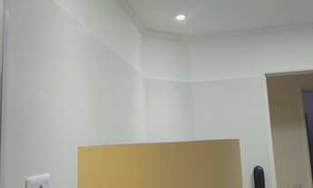 Imagem 5: Apartamento para venda tem 56 metros quadrados com 2 quartos em Jardim Vila Mariana - São