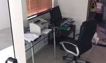 Imagem 2: Casa na Cidade Casa com 3 dormitórios